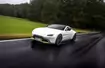 Aston Martin Vantage