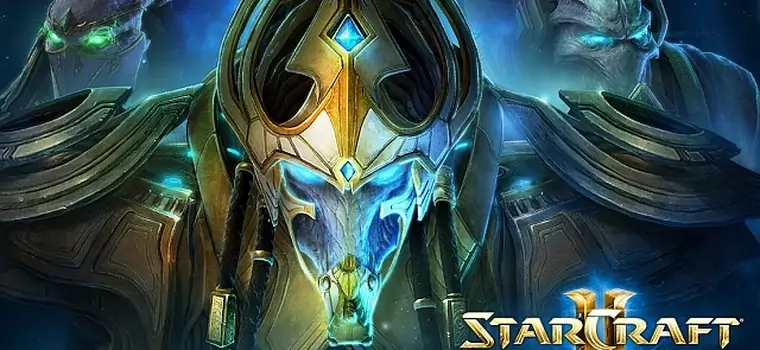IEM 2018 - Zaczynamy ćwierćfinały StarCrafta 2, czyli Serral vs. Korea Płd.