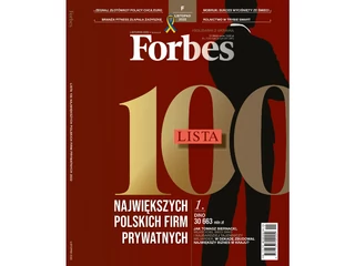 Forbes 11/2022
