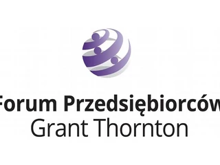 forum Grant Thornton
