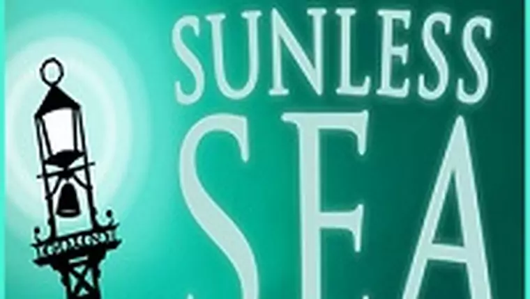 Sunless Sea