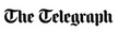 The Telegraph 