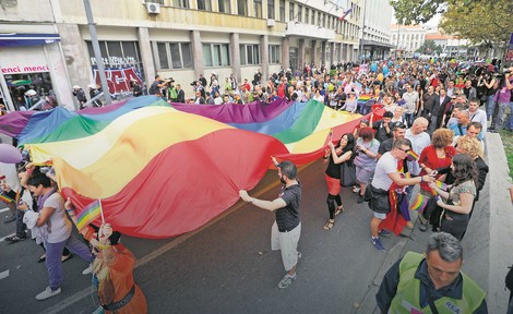 Foto: O. Bunić / RAS Srbija