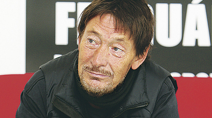 Chris Rea: Meghódítom újra a fiatalokat