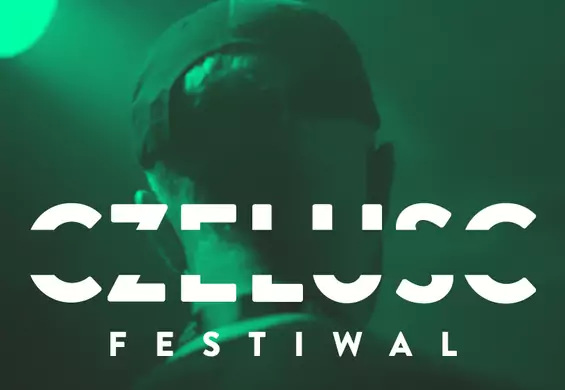 Czeluść Festiwal 2019: Kaz Bałagane, Żabson, MOBBYN i inni przejmują Kraków