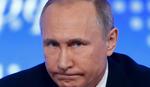 "SLADAK POČETAK ZA KISEO KRAJ" Putin počinje da brine: Tramp možda i nije TAKO DOBRO REŠENJE