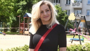 Maja Frykowska wraca do skandalu w "Big Brotherze". Zdradza, co naprawdę się stało 