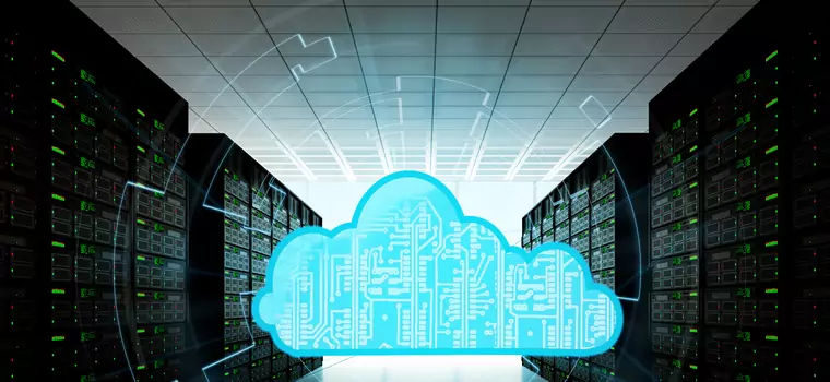 Cloud hosting - najlepsza opcja dla działających w Internecie. Jak i dlaczego warto go wybrać?