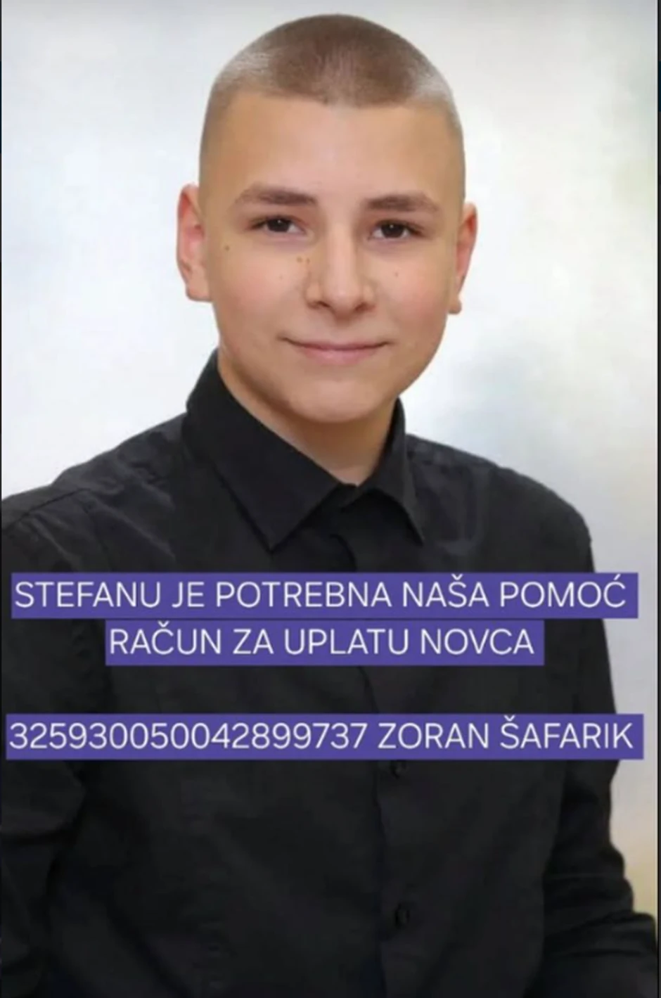 Stefan Šafarik