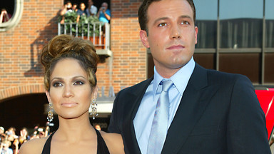 Jennifer Lopez i Ben Affleck kupili luksusową posiadłość. Cena zwala z nóg!