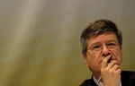 Jeffrey Sachs: Polska może stać się centrum nowych technologii