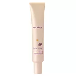 Decleor Hydra Floral Multi-Protection Krem BB Aktywator Nawilzania