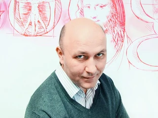 Maciej Sojka
