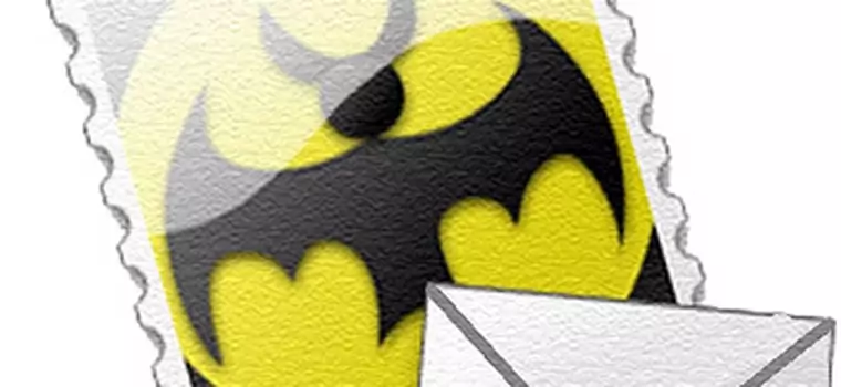 The Bat! v4.2.16: na nowy rok, nowa wersja programu pocztowego