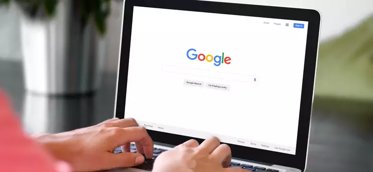 Konta Google zagrożone. Hakerzy mogą wykorzystać lukę, nawet jeśli zmieniłeś hasło