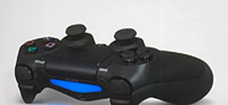 PlayStation 4 - galeria prosto z nowojorskiej premiery
