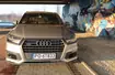 Audi Q7 e-tron quattro 3.0 TDI S tronic