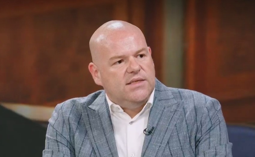 Vanja Vukić