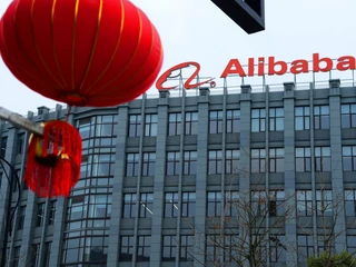 Pekin rozpoczął kampanię przeciw Big Techom w listopadzie 2020 roku. Władze wstrzymały wówczas wejście na giełdę Ant Group, finansowego ramienia Alibaby
