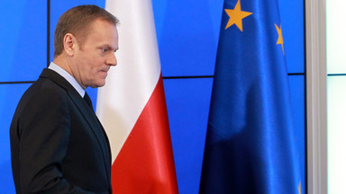 Tusk: w środę nieduża, ale ciekawa i konieczna korekta w rządzie