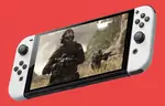 Nintendo Switch 2 nadchodzi. Co już wiemy?