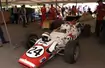 Goodwood Festival of Speed