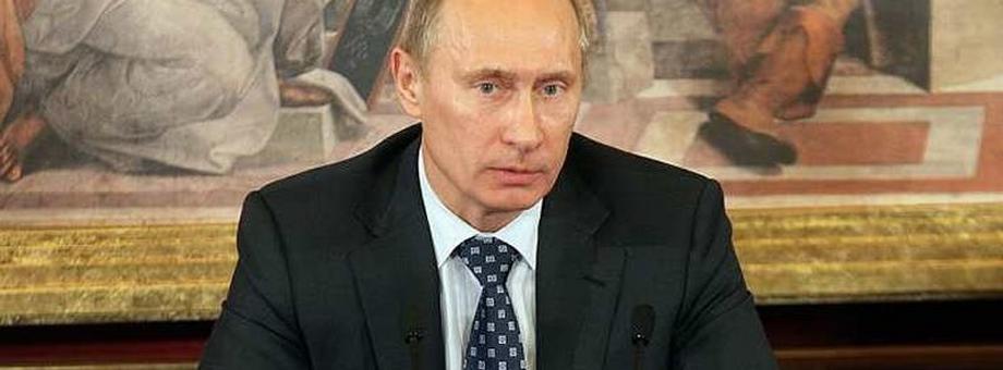 Władimir Putin2