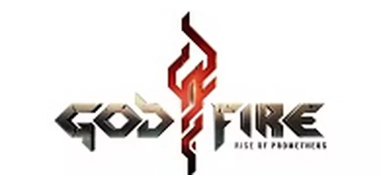 Godfire: Rise of Prometheus – „mobilny God of War” prezentuje się naprawdę nieźle!