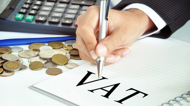 Morawiecki: Wzrost ściągalności VAT może wynieść 7-12 mld zł