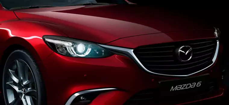 Mazda: Długodystansowe samochody elektryczne są gorsze niż diesle