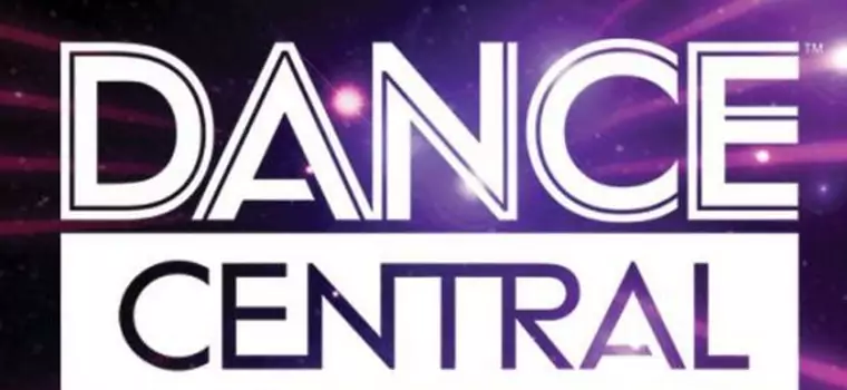 E3: Harmonix już teraz ma pełne ręce roboty, a mimo to studio porywa się na nowe Dance Central