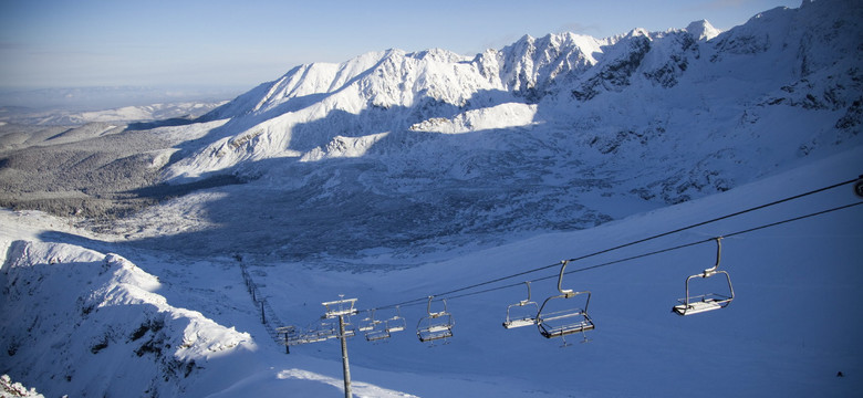Gdzie najtaniej, czyli ile kosztują karnety w najlepszych ośrodkach narciarskich w Polsce