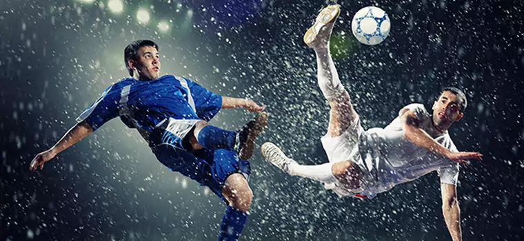 Legia - Sporting i inne. Liga Mistrzów: Gdzie oglądać dzisiejsze mecze na żywo online i w TV?