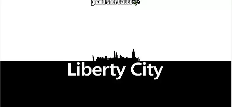 GTA V - moderzy z grupy OpenIV przeniosą do gry miasto Liberty City z GTA IV