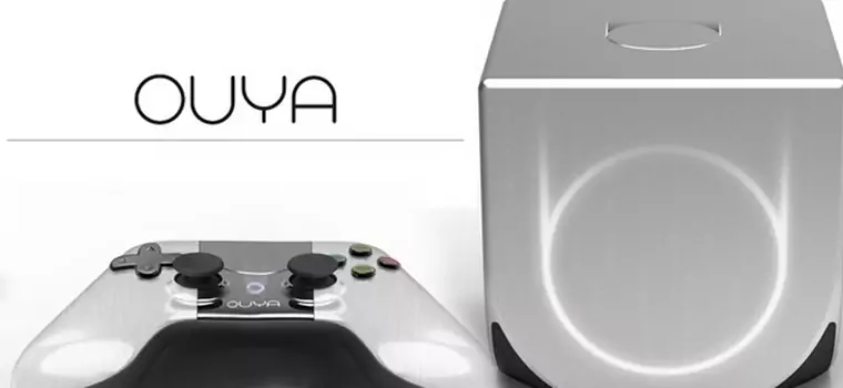 Ouya przechodzi pod opiekę Razera, a twórcy gier na nią pytają: "gdzie są nasze pieniądze"