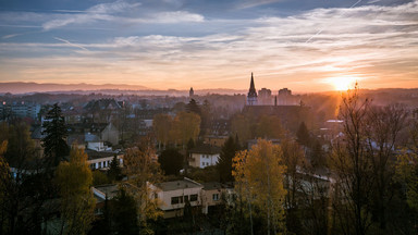 Cieszyn do zjedzenia. Przewodnik dla odkrywcy