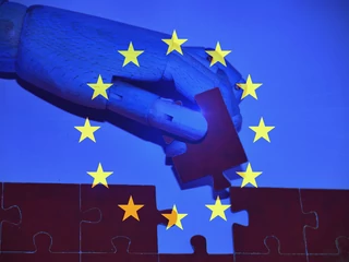 AI Act coraz bliżej. Jakie zmiany dla firm oznacza nowe unijne prawo w sprawie sztucznej inteligencji?