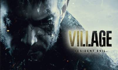 Resident Evil Village z nowym demo. Pokazuje grę z innej perspektywy
