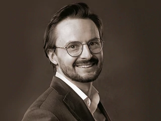 Mateusz Kolański