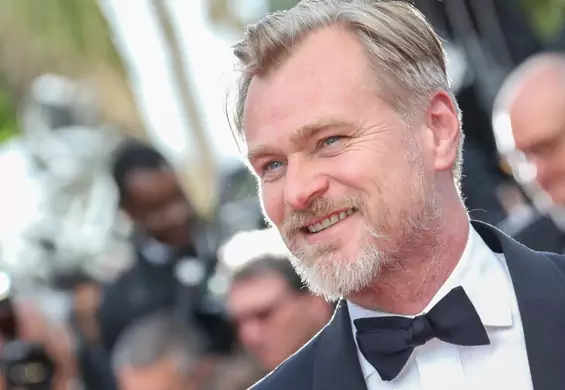 Christopher Nolan kręci jeden najdroższych filmów w historii kina. O czym będzie "Tenet"?