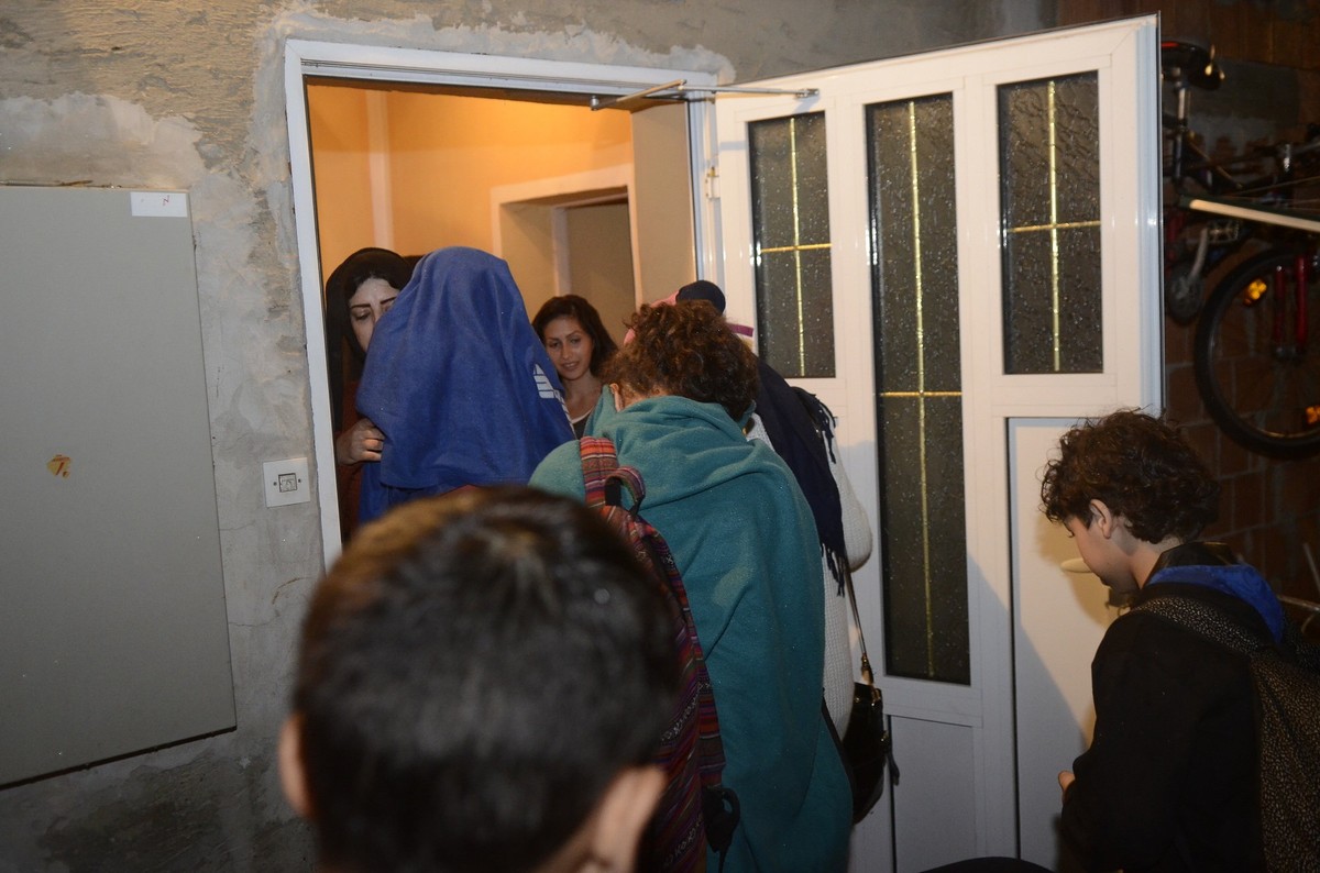 cure iz bosne za udaju