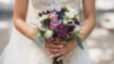 Mowa kwiatów – jak skomponować wyjątkową wiązankę ślubną?