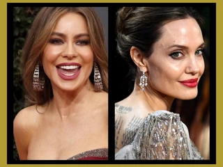 Na tegorocznej liście 100 najbogatszych celebrytów „Forbesa” znalazły się tylko dwie aktorki