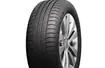 Goodyear Efficientgrip Performance 205/55R16 91V