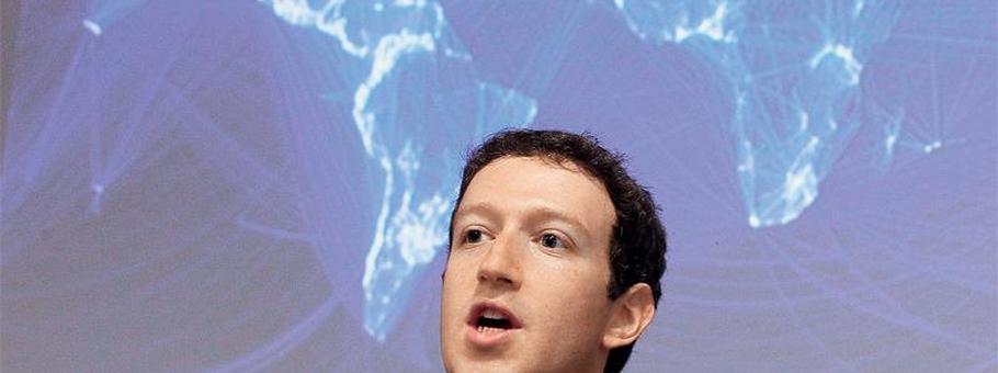 facebook-zuckerberg-chiny