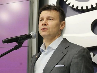 Cezary Smorszczewski