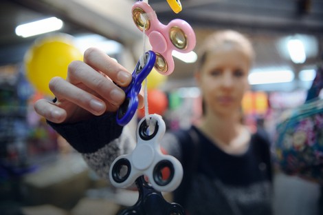 Nova sprava pravi je hit među osnovcima