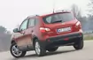 Nissan Qashqai - Odświeżony, ale czy to znaczy, że lepszy?