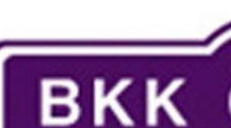 Újra wellness szállóban konferenciázik a BKK vezére