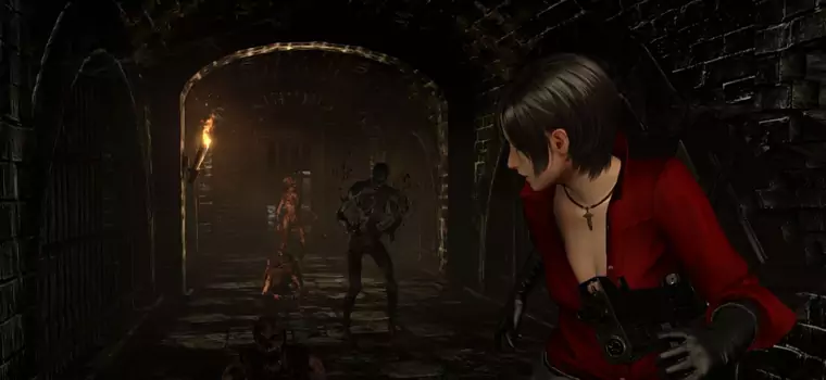"Resident Evil 6" w polskiej i angielskiej wersji do wyboru już w sklepach